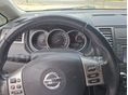 NISSAN TIIDA 2009/5 - 6