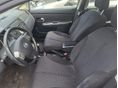 NISSAN TIIDA 2009/5 - 7