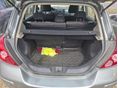 NISSAN TIIDA 2009/5 - 8