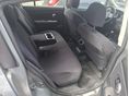 NISSAN TIIDA 2009/5 - 9