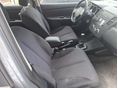 NISSAN TIIDA 2009/5 - 11