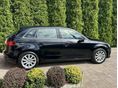 AUDI A3 2014/6 - 3