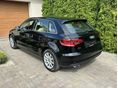 AUDI A3 2014/6 - 4