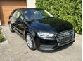 AUDI A3 2014/6 - 1