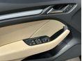 AUDI A3 2014/6 - 5