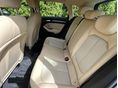 AUDI A3 2014/6 - 7