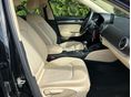 AUDI A3 2014/6 - 9
