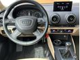 AUDI A3 2014/6 - 10
