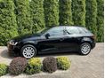 AUDI A3 2014/6 - 11