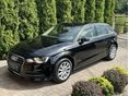 AUDI A3 2014/6 - 8