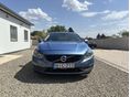 VOLVO V60 2.0 D [D4] Kinetic FRISS VEZÉRLÉS.VÉGIG VEZETETT SZERVIZKÖNYV!!!