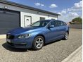 VOLVO V60 2015/11 - 2
