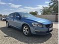 VOLVO V60 2015/11 - 3