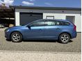VOLVO V60 2015/11 - 4