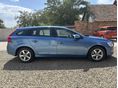VOLVO V60 2015/11 - 5
