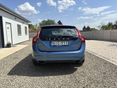 VOLVO V60 2015/11 - 6