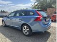 VOLVO V60 2015/11 - 7