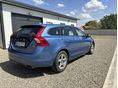 VOLVO V60 2015/11 - 8
