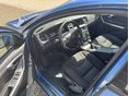 VOLVO V60 2015/11 - 9