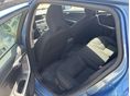 VOLVO V60 2015/11 - 10