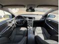 VOLVO V60 2015/11 - 11