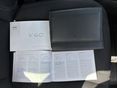 VOLVO V60 2015/11 - 12