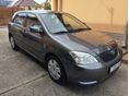 TOYOTA COROLLA 2003/6 - 2