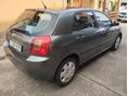 TOYOTA COROLLA 2003/6 - 3