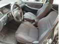TOYOTA COROLLA 2003/6 - 6