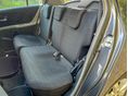 TOYOTA YARIS 2008/6 - 9