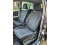 TOYOTA YARIS 2008/6 - 8