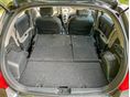 TOYOTA YARIS 2008/6 - 10