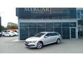SKODA SUPERB Combi 1.4 TSI iV PHEV Style DSG MAGYAR. 1.-TUL. ÁFÁ-S. 99 959 km. Nr.: 069
