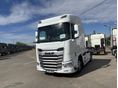 DAF 2022/5 - 1