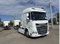 DAF 2022/5 - 2