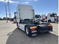 DAF 2022/5 - 4