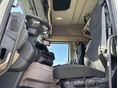 DAF 2022/5 - 7