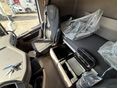 DAF 2022/5 - 8