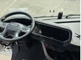 DAF 2022/5 - 9