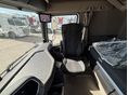 DAF 2022/5 - 10