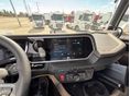 DAF 2022/5 - 12