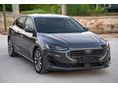 FORD FOCUS 1.0 EcoBoost mHEV Titanium Ülésfűtés - téli csomag - TOLATÓ- és PARKRADAR - TOLATÓKAMERA - tempomat