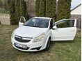 OPEL CORSA D 1.2 Enjoy