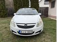 OPEL CORSA D 2007 - 3