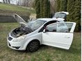OPEL CORSA D 2007 - 5