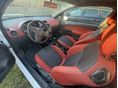 OPEL CORSA D 2007 - 7