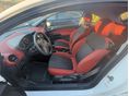 OPEL CORSA D 2007 - 8