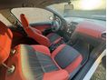OPEL CORSA D 2007 - 9