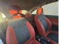 OPEL CORSA D 2007 - 10