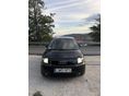 AUDI A2 2002 - 2